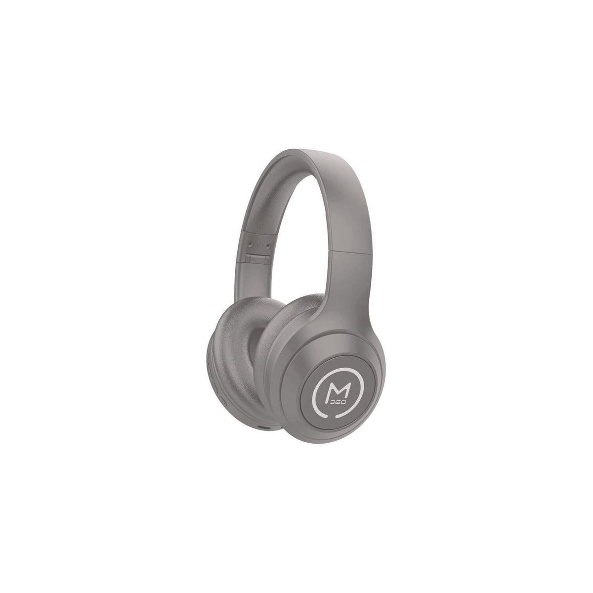 MHSHP6500G