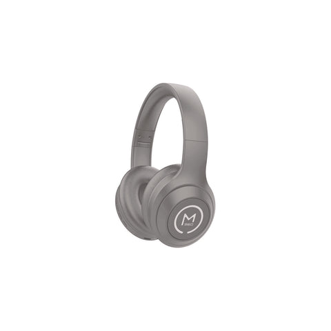 MHSHP6500G