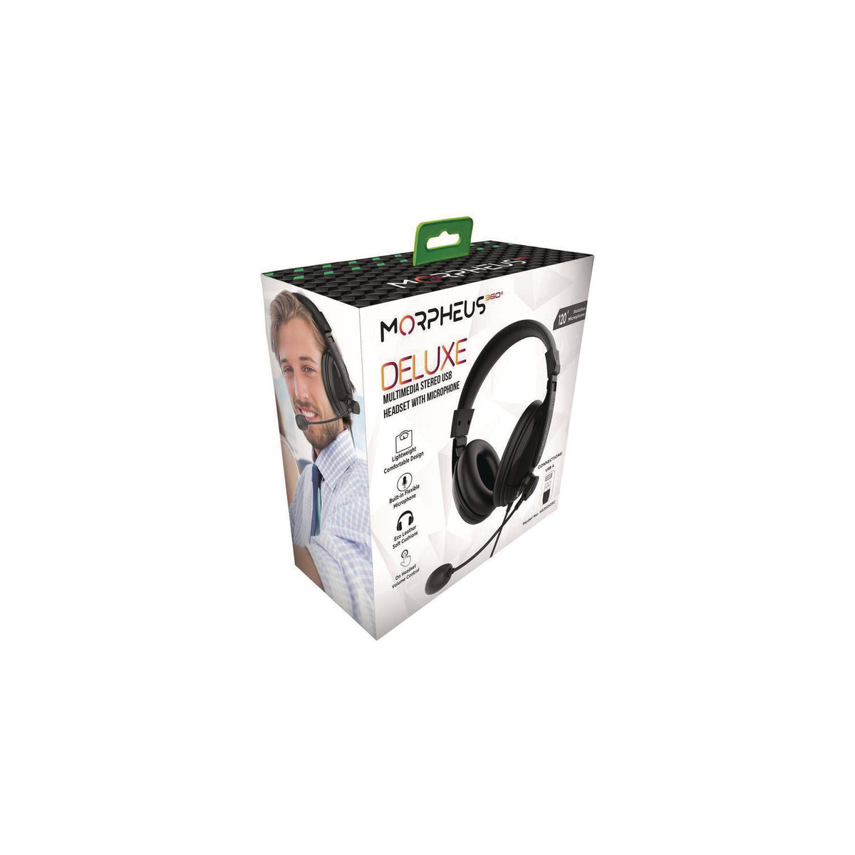 MHSHS3500SU
