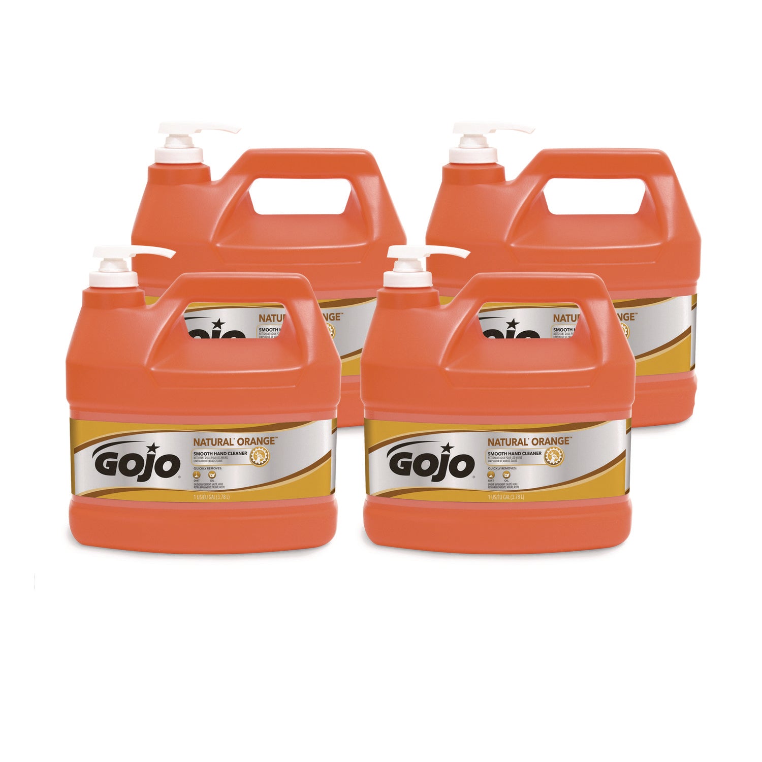 GOJ0945-04