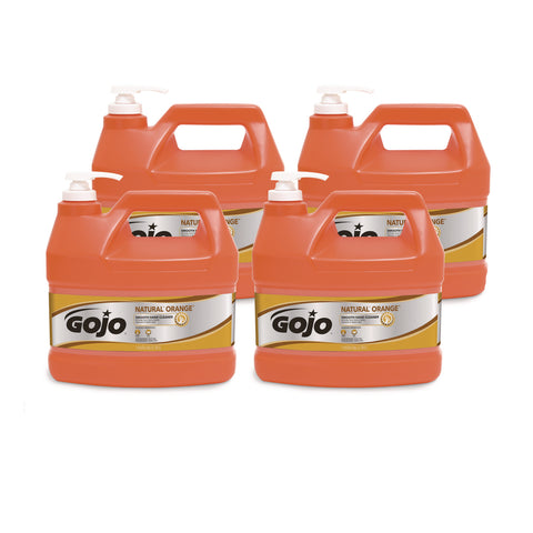 GOJ0945-04