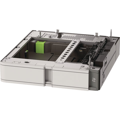 LEX20L8800