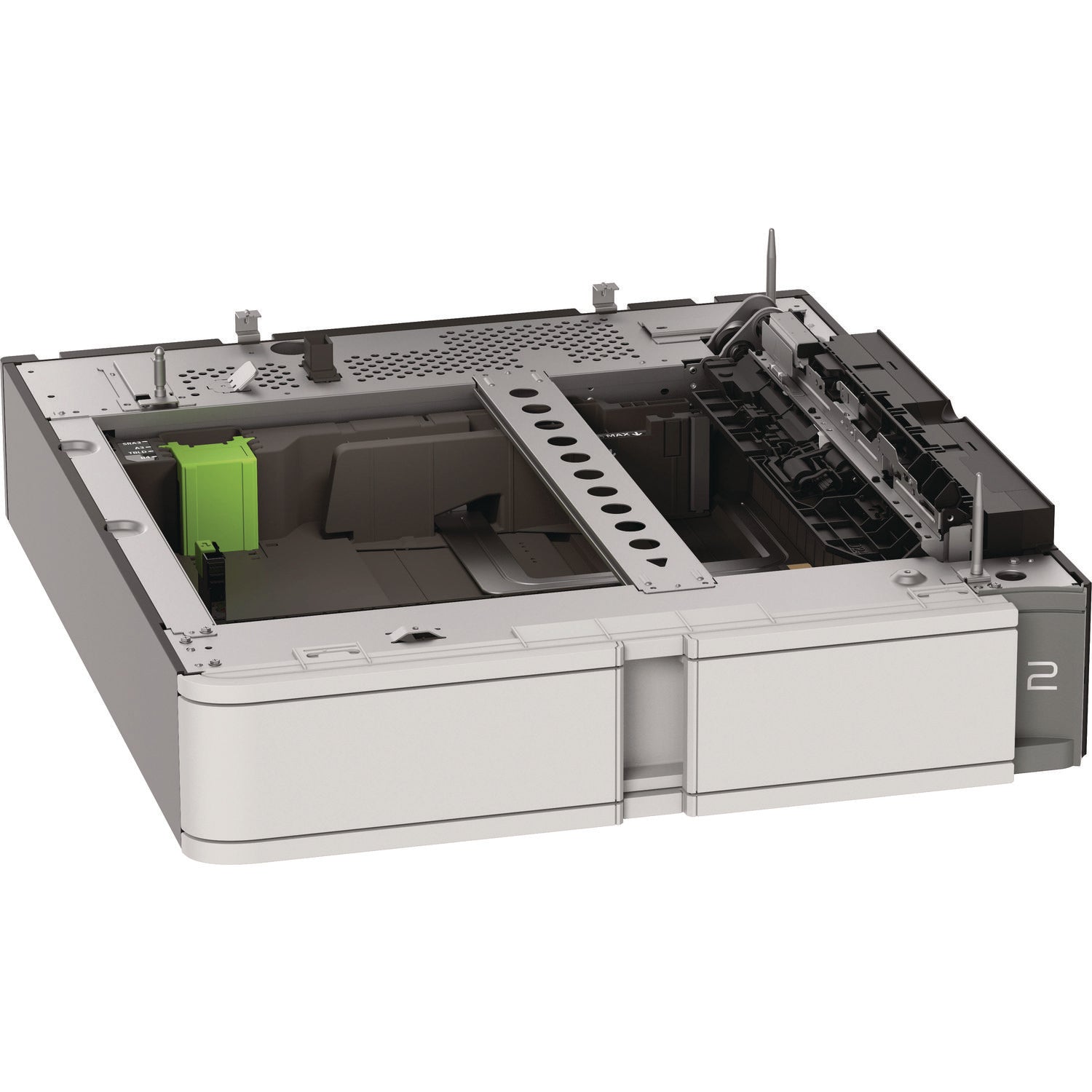 LEX20L8800