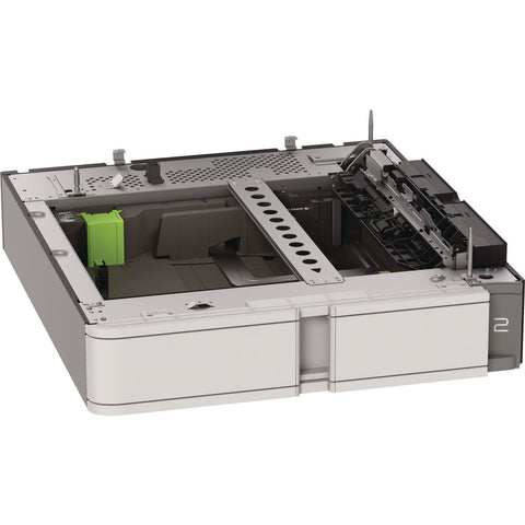 LEX20L8800
