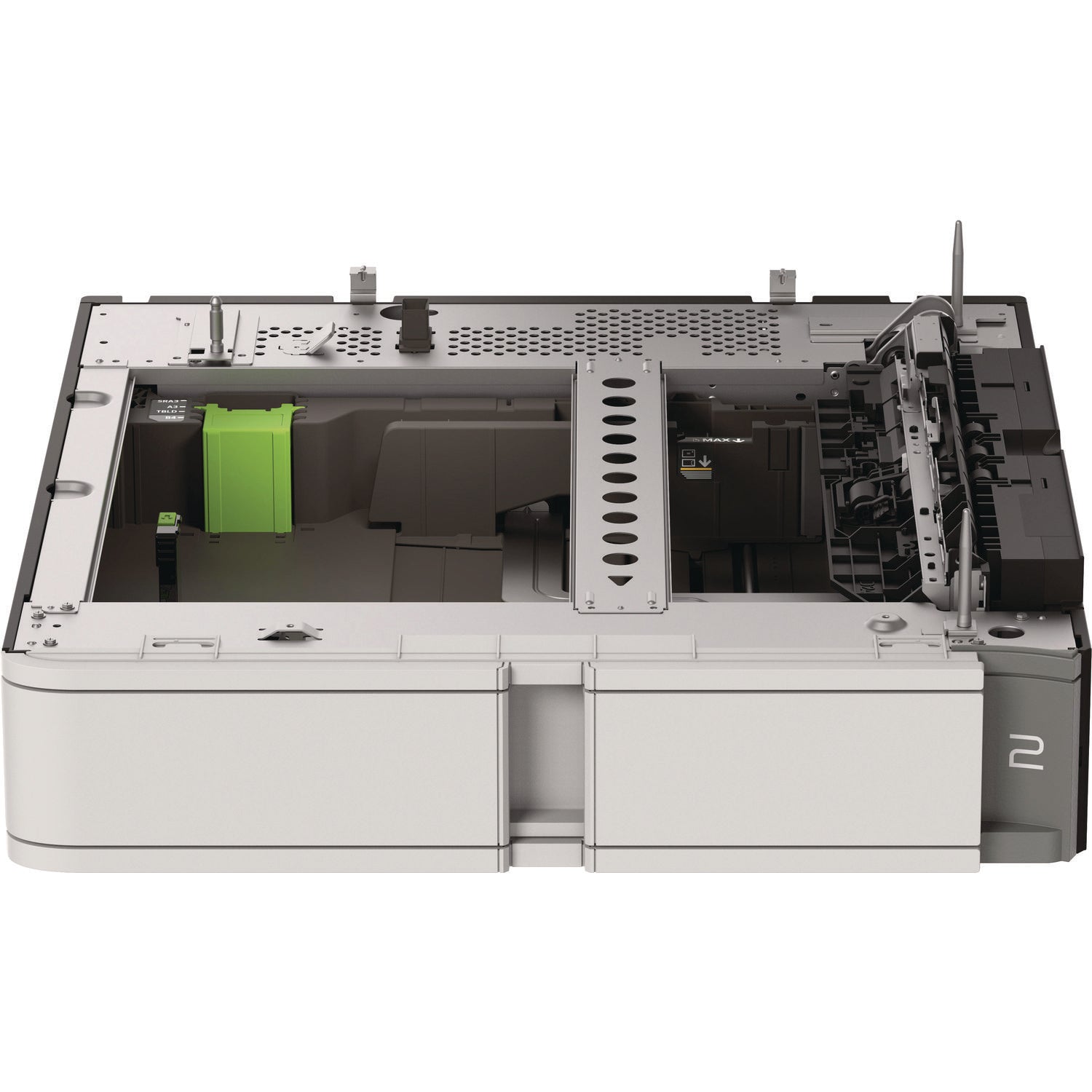 LEX20L8800