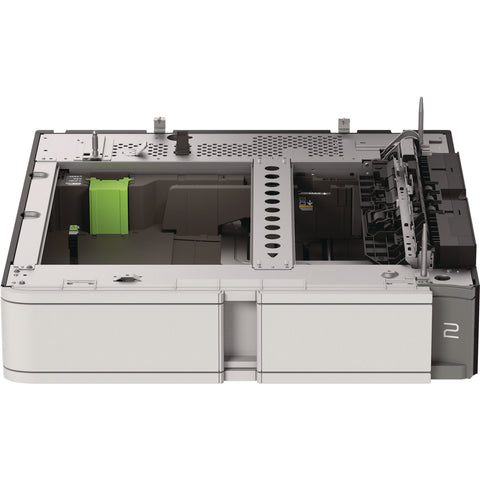 LEX20L8800