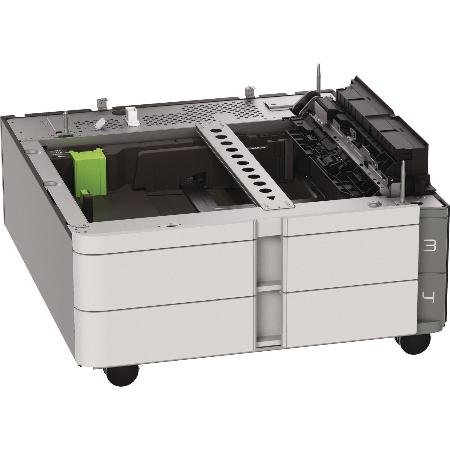 LEX20L8801