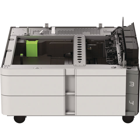 LEX20L8801