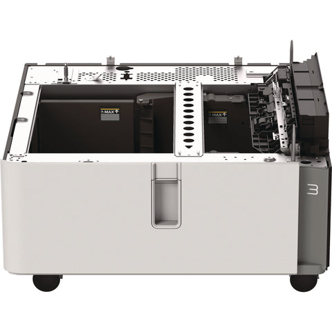 LEX20L8802