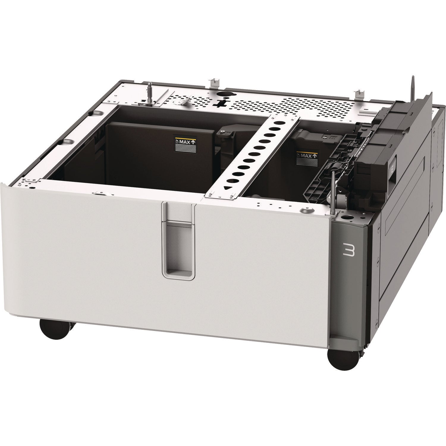 LEX20L8803