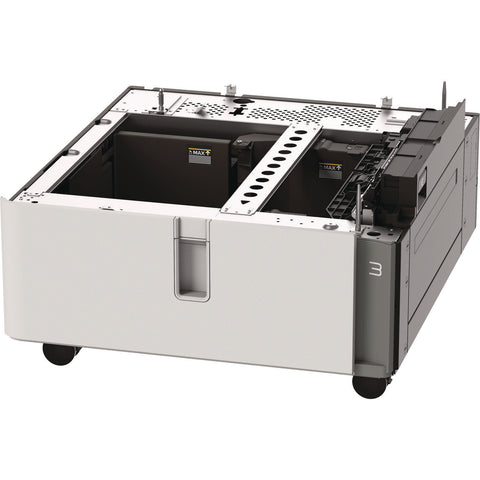 LEX20L8803