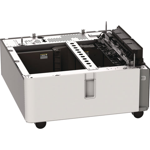 LEX20L8803