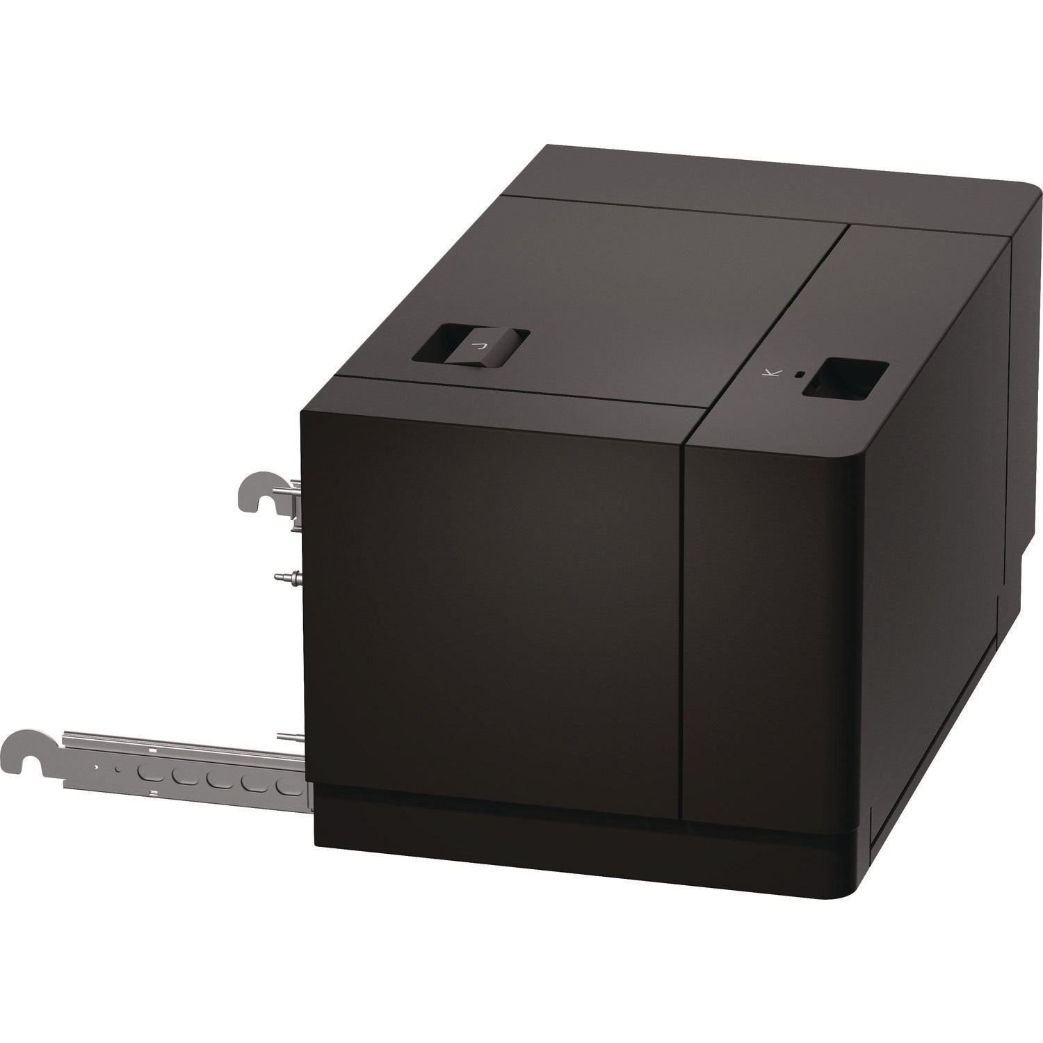 LEX20L8804
