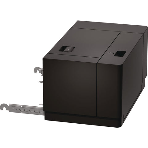 LEX20L8804