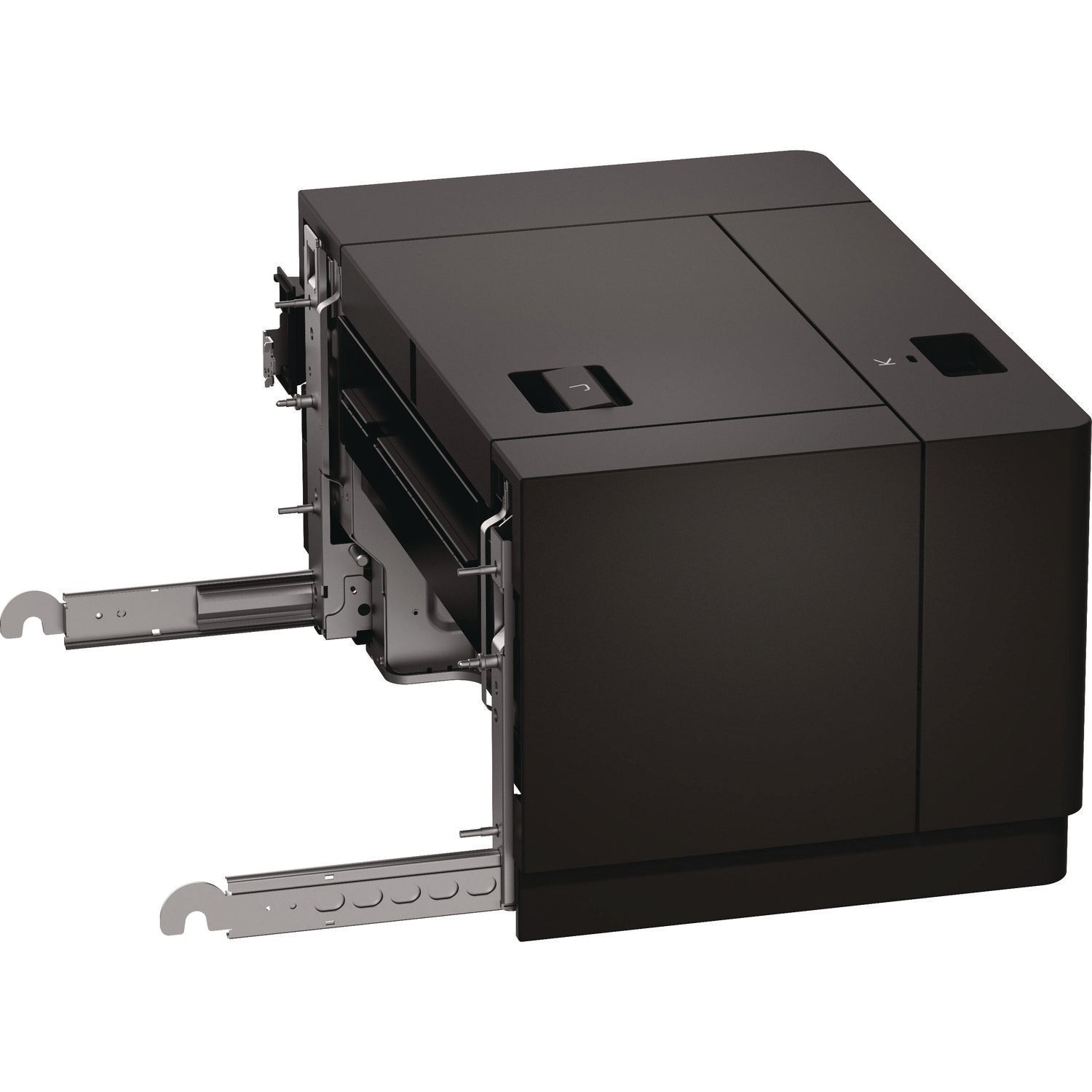 LEX20L8804
