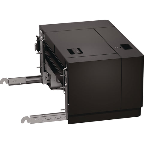 LEX20L8804