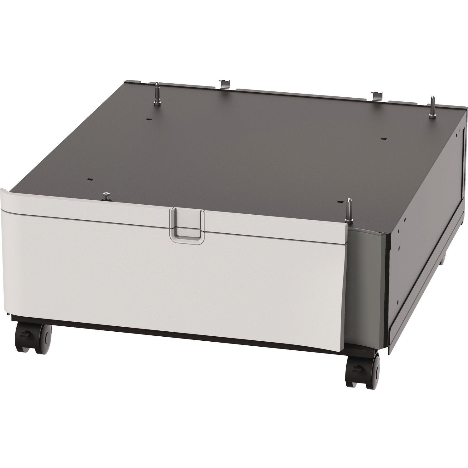 LEX20L8806