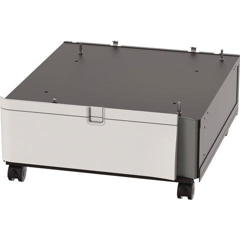LEX20L8806