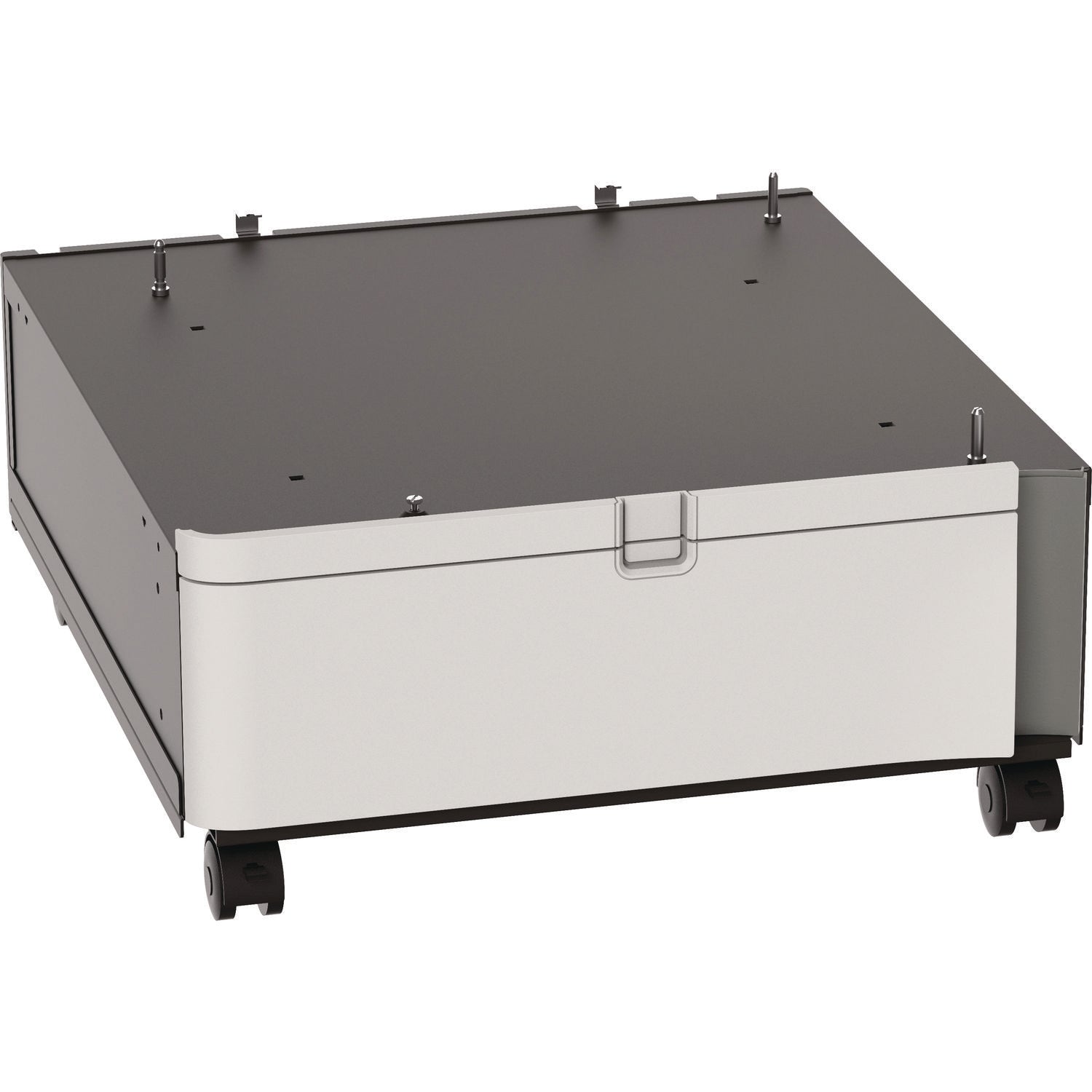 LEX20L8806
