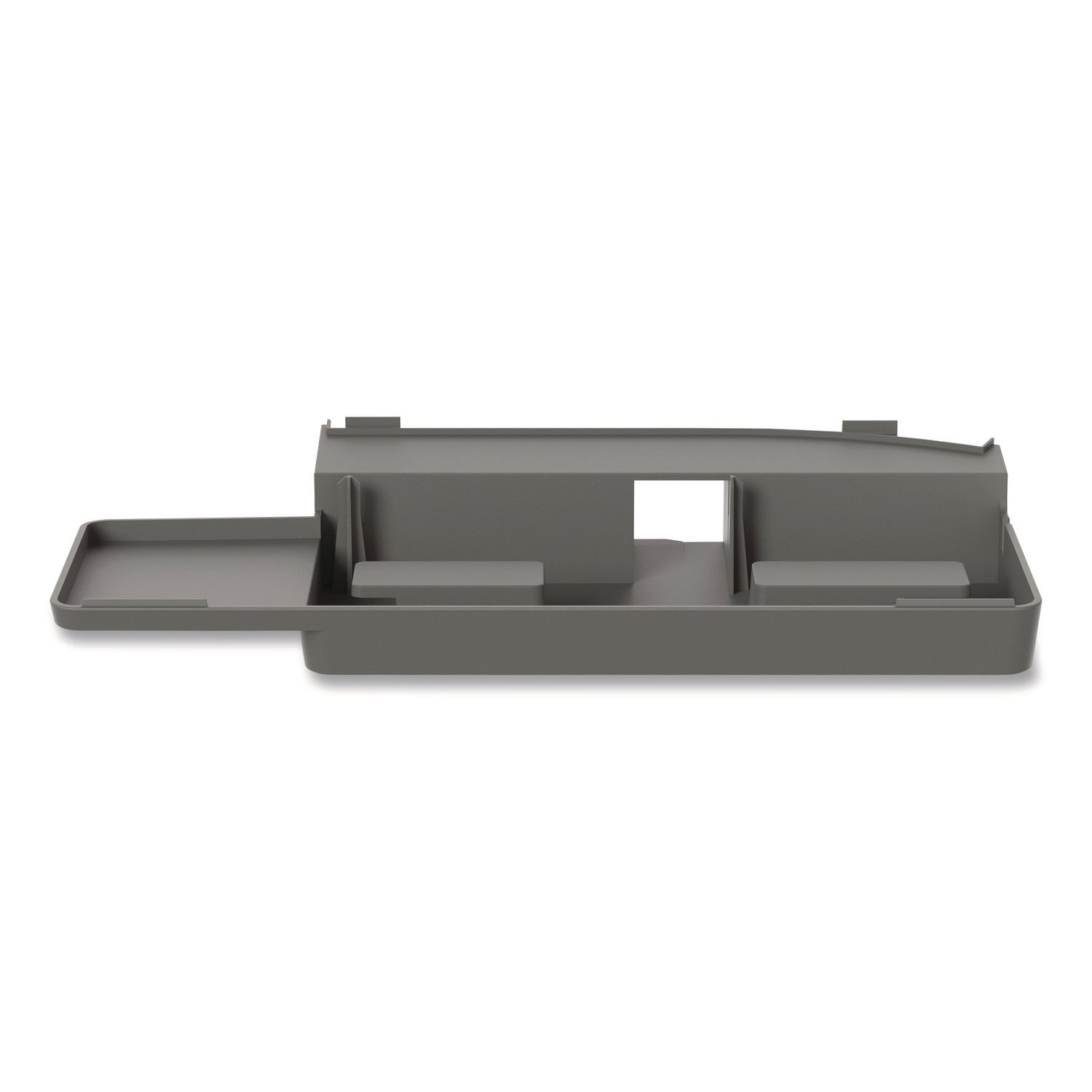 LEX20L8807