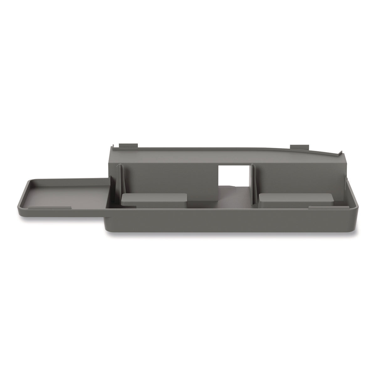 LEX20L8807