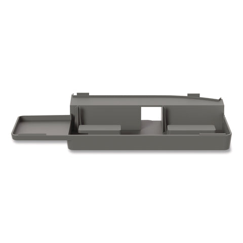 LEX20L8807