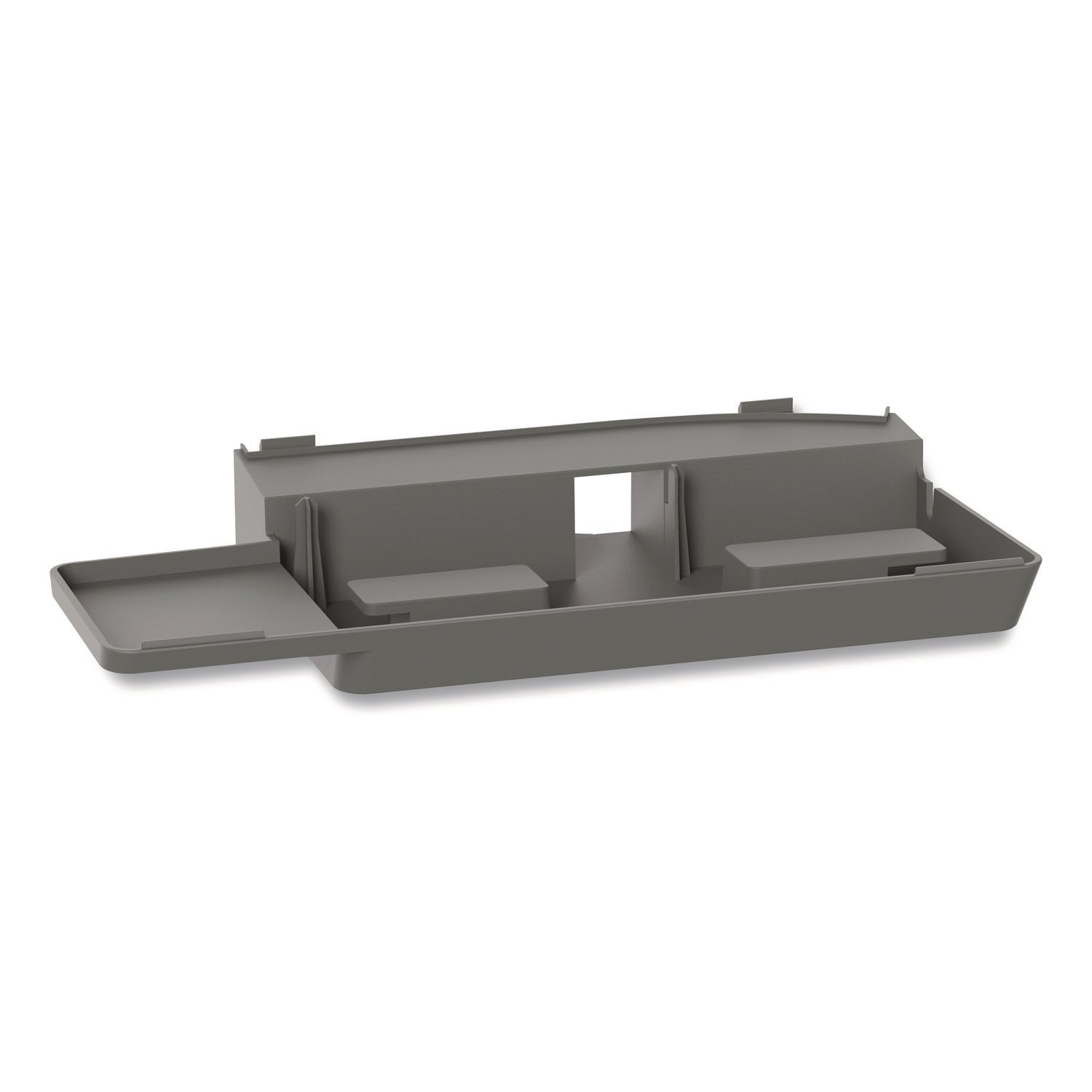 LEX20L8807