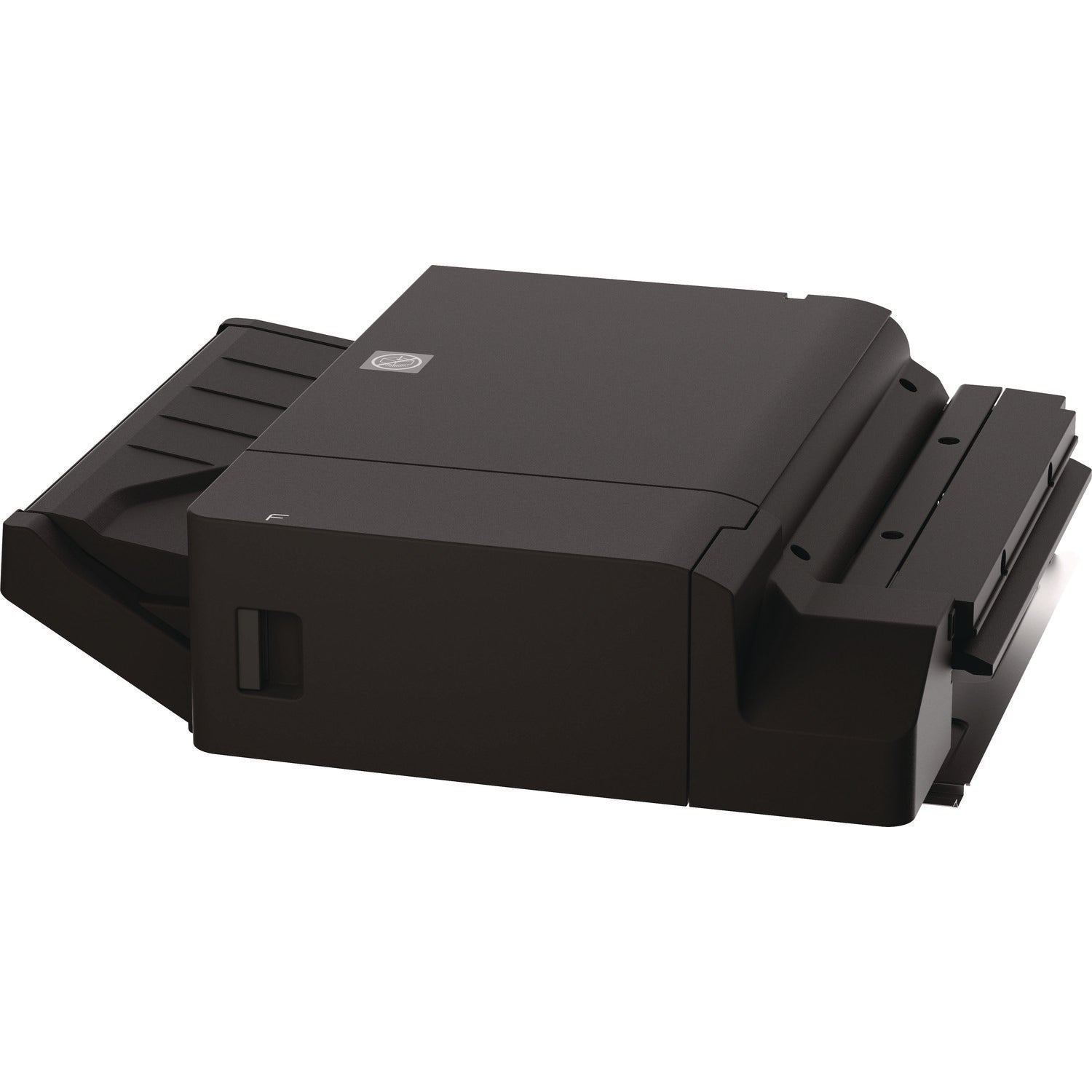 LEX20L8810