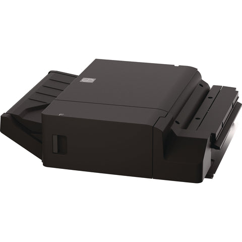 LEX20L8810