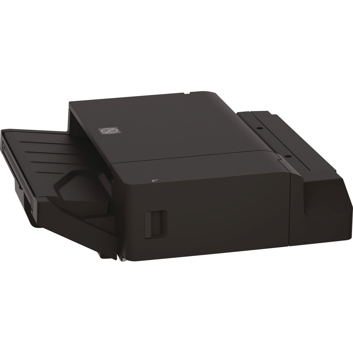 LEX20L8810