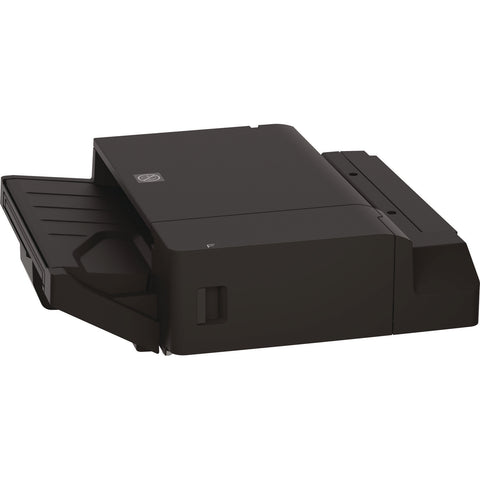 LEX20L8810