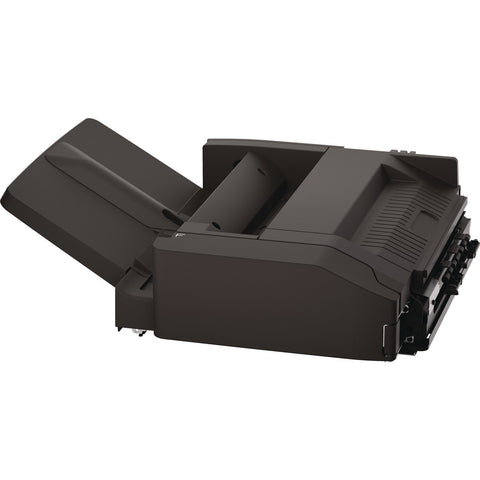 LEX20L8811
