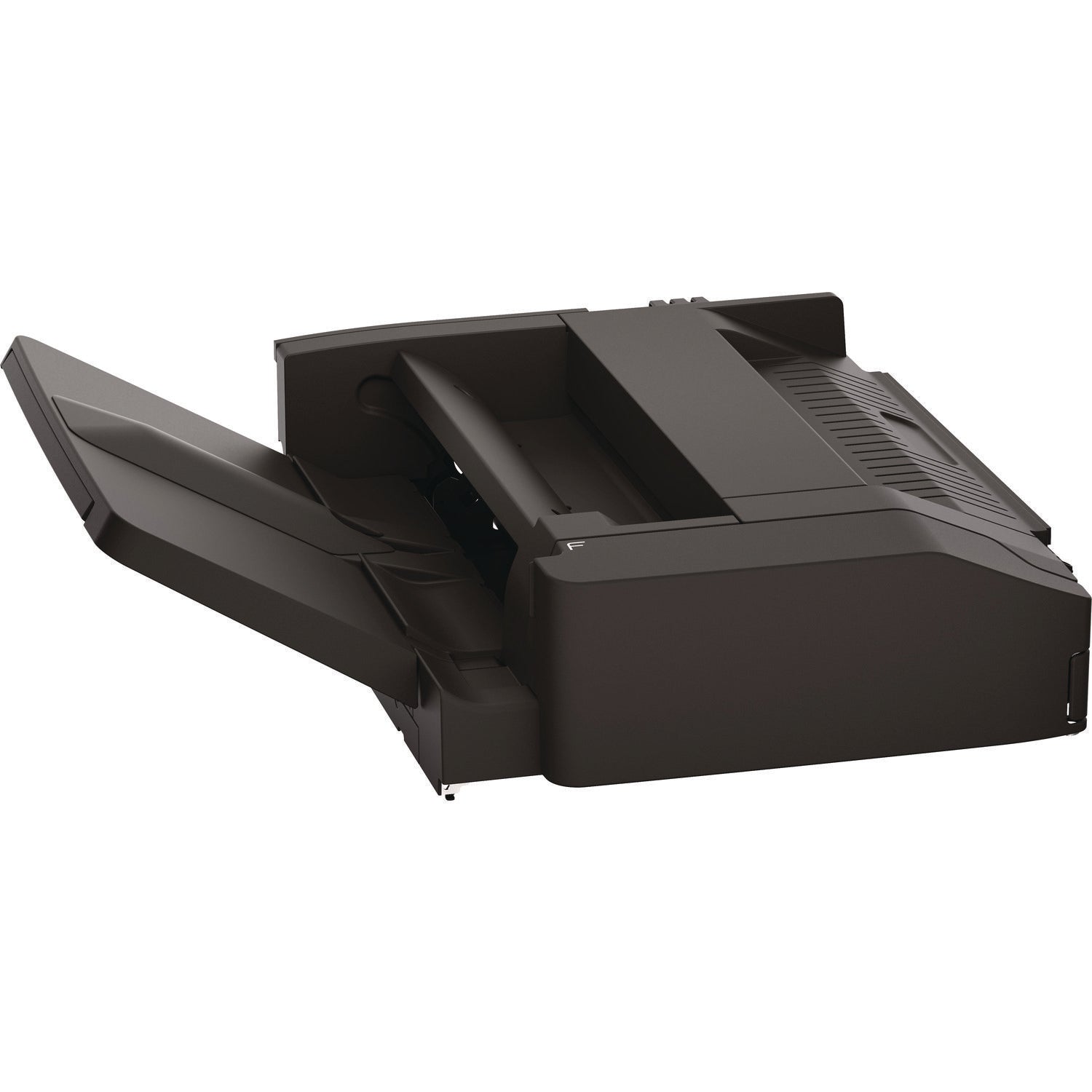 LEX20L8811