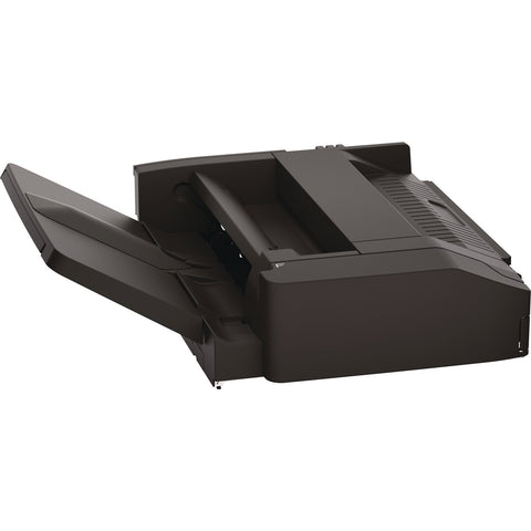 LEX20L8811