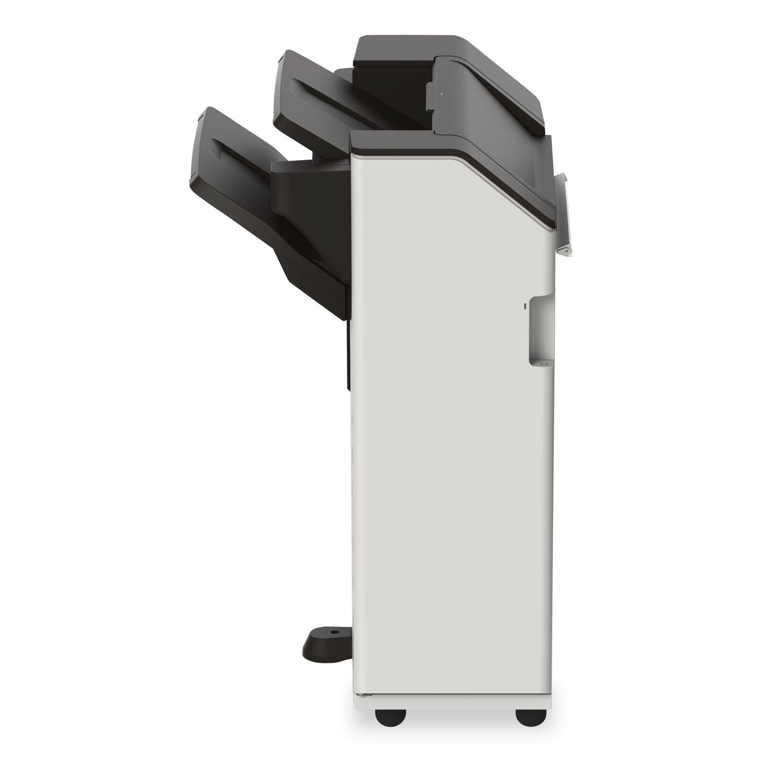 LEX20L8812