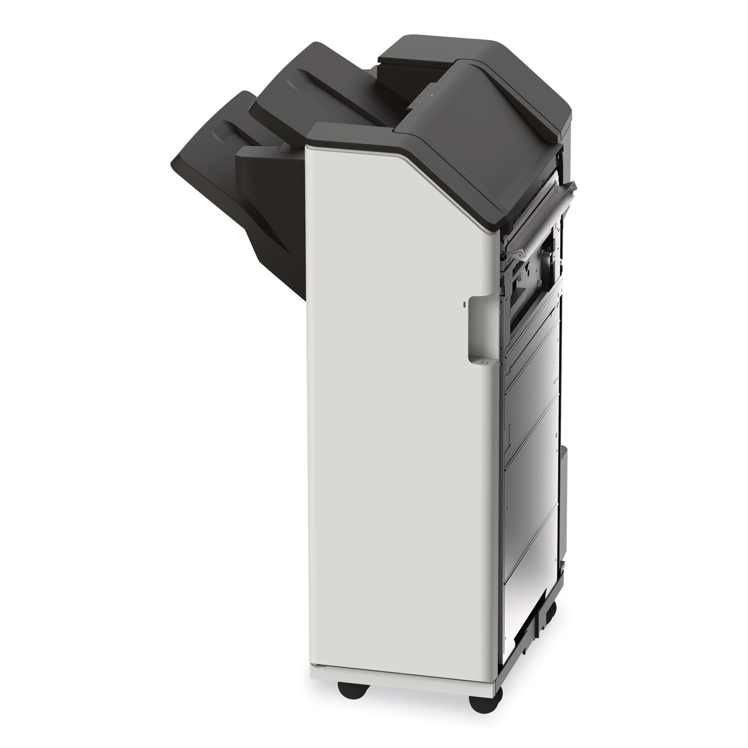 LEX20L8812