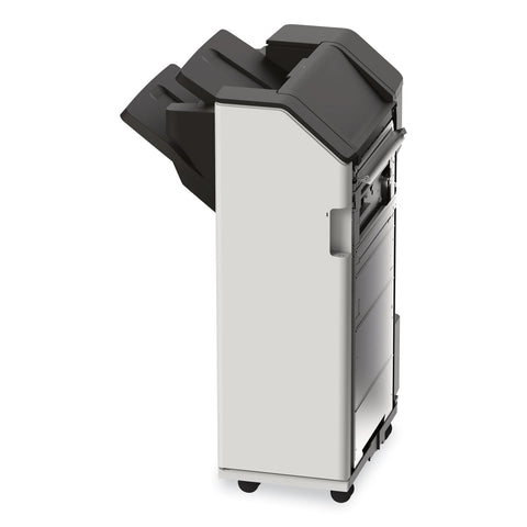 LEX20L8813