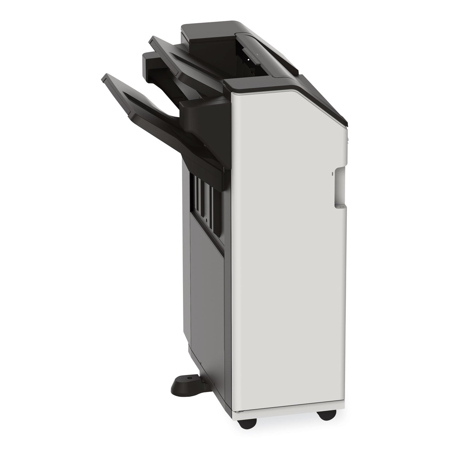 LEX20L8812