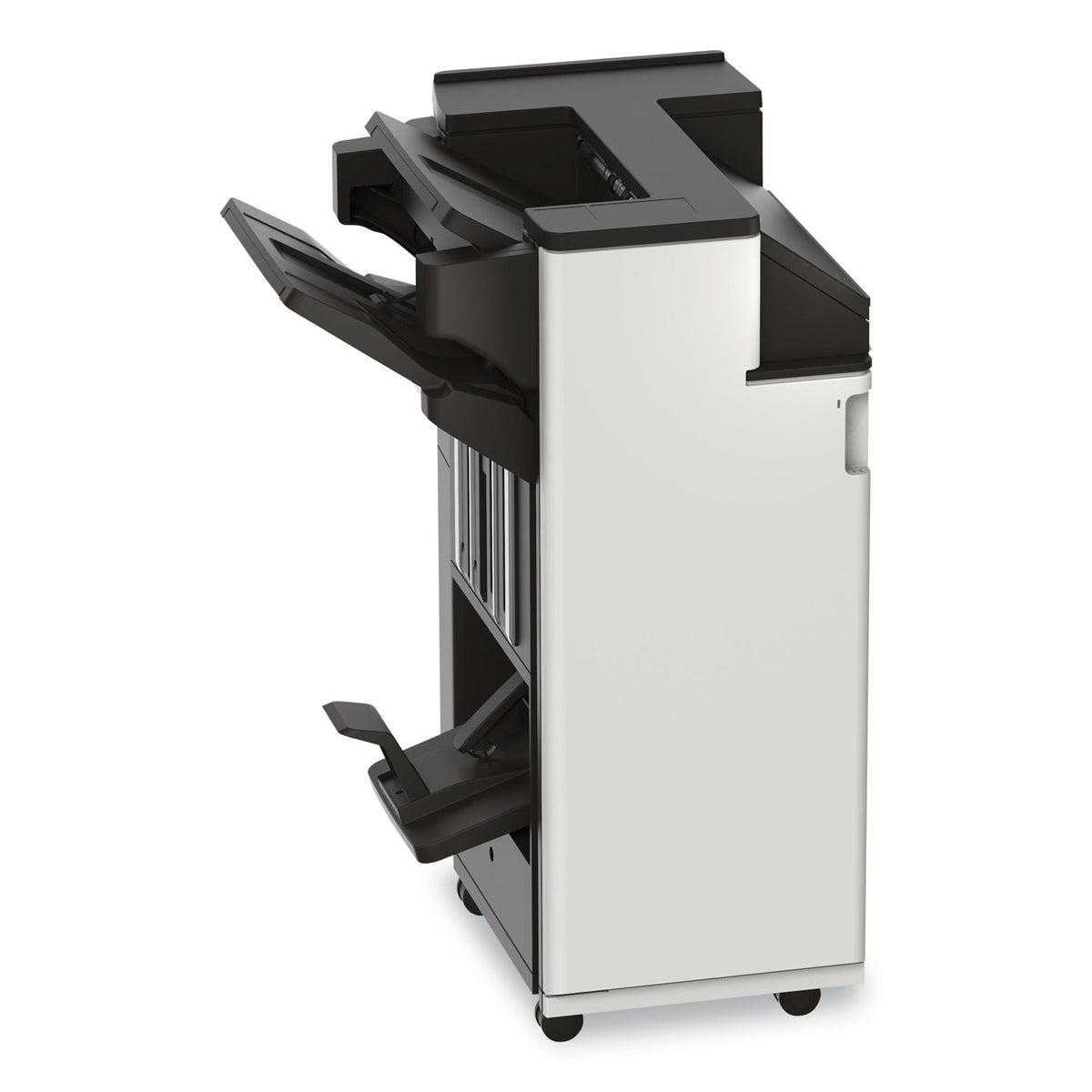 LEX20L8814