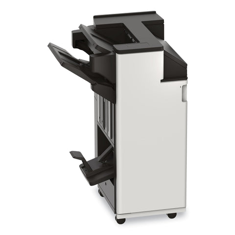 LEX20L8814