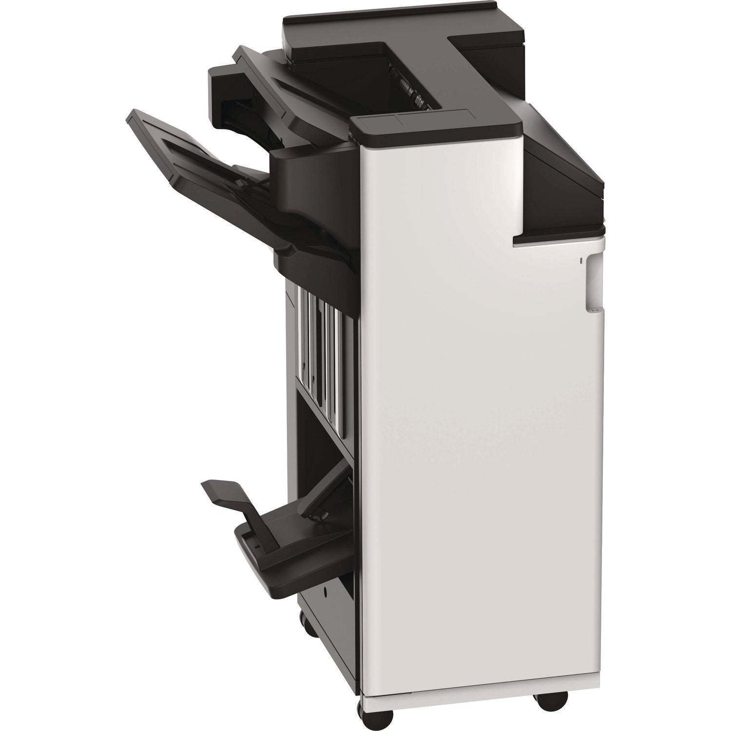 LEX20L8814