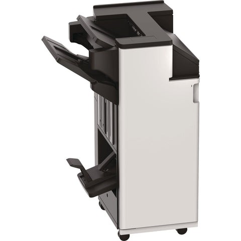 LEX20L8814