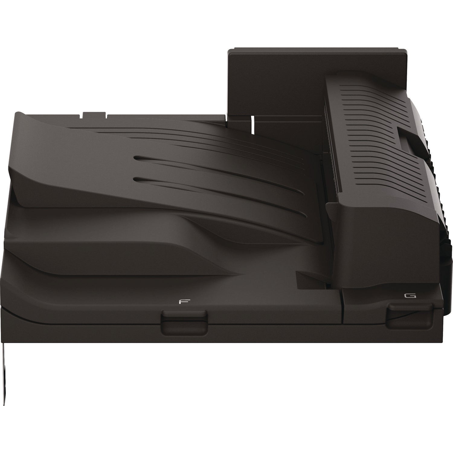 LEX20L8817