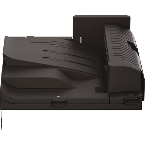 LEX20L8817