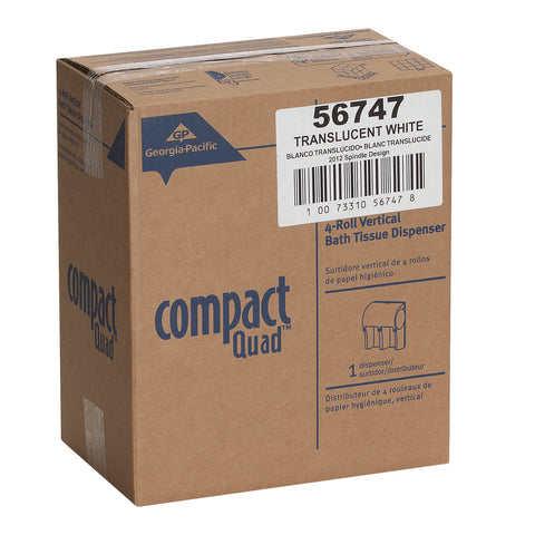 GPC56747A