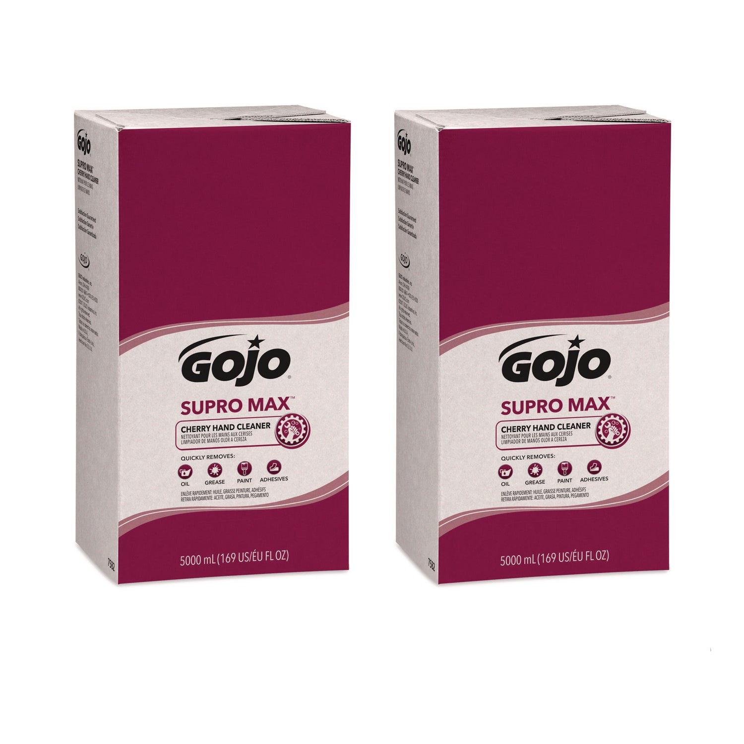 GOJ7582-02