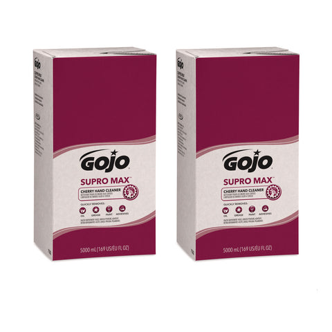 GOJ7582-02