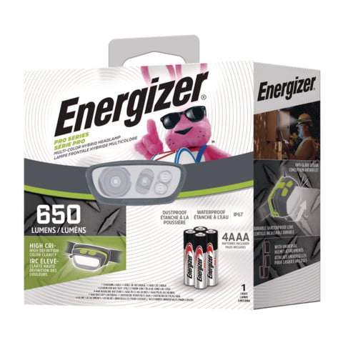 EVEENY38A42P