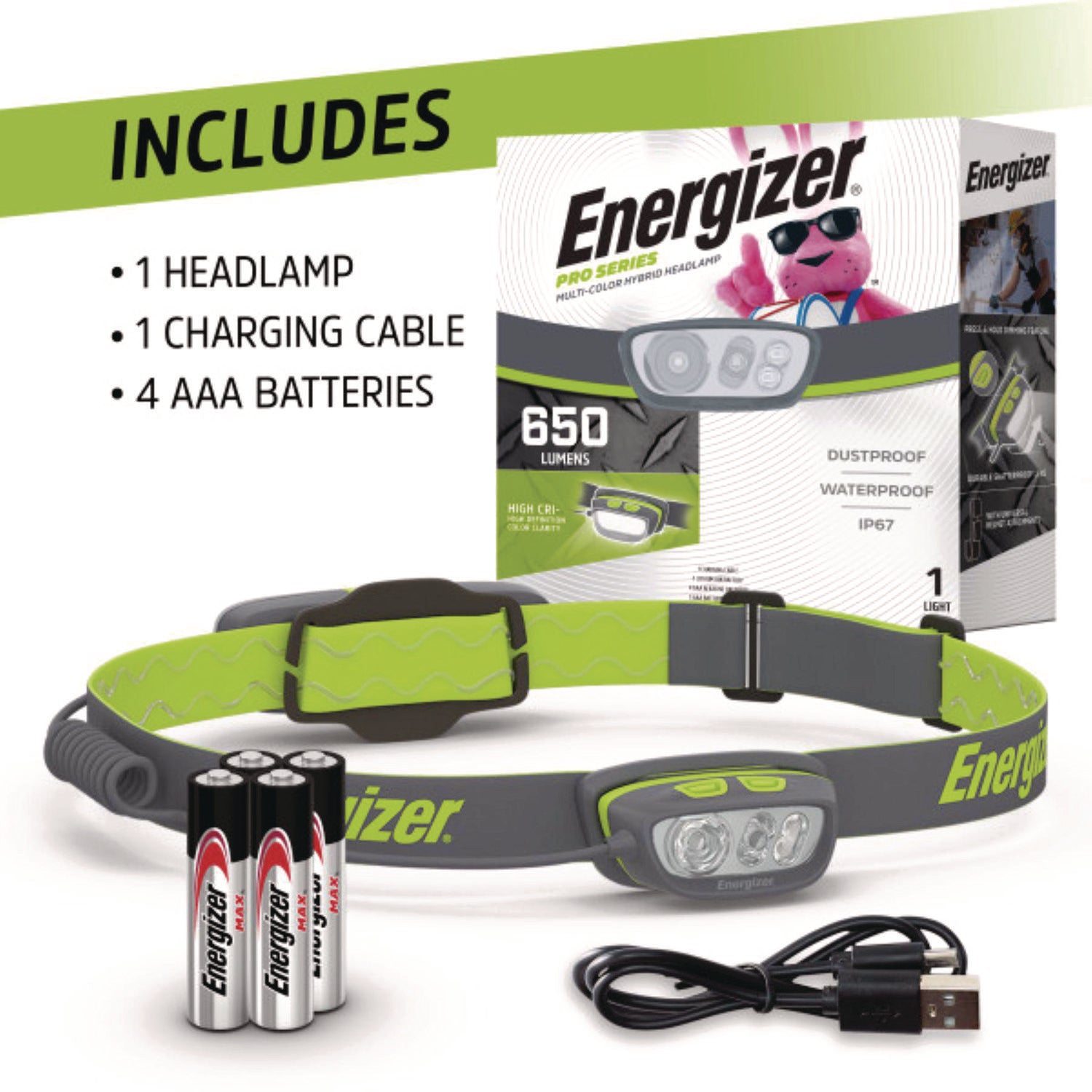EVEENY38A42P