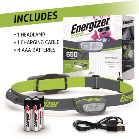 EVEENY38A42P
